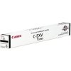 Toner Canon CEXV52, black, 82000s, 0998C002, Canon IRC7565i, IRC7570i, IRC7580i 0998C002